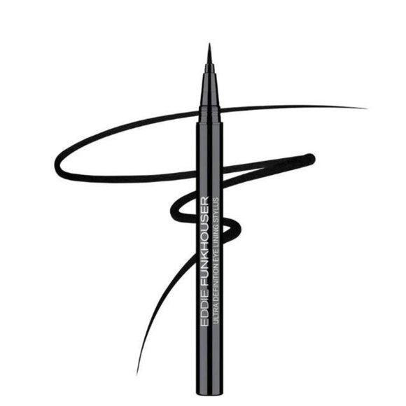 ULTRA DEFINITION EYE LINING STYLUS 5/$25 - Picture 1 of 1
